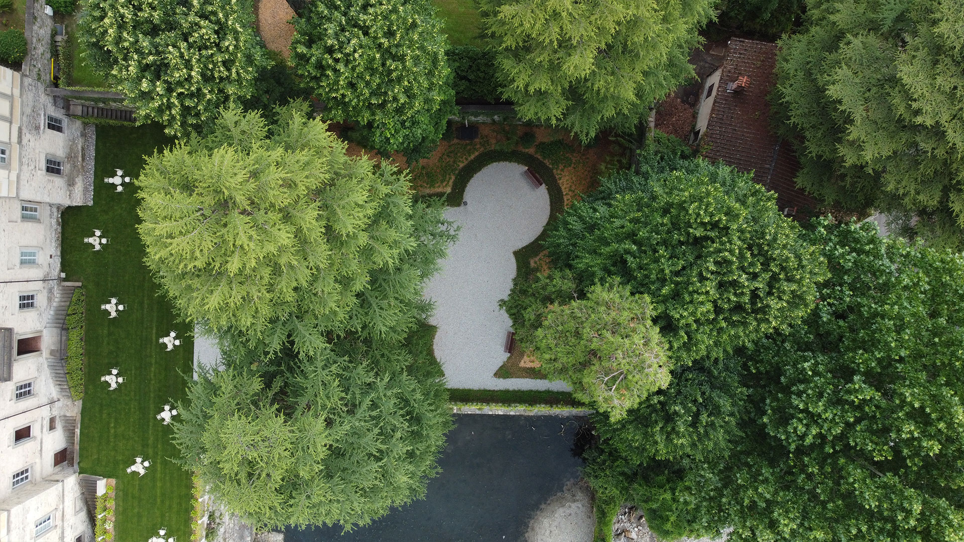 Hortensia-img-progetto-2