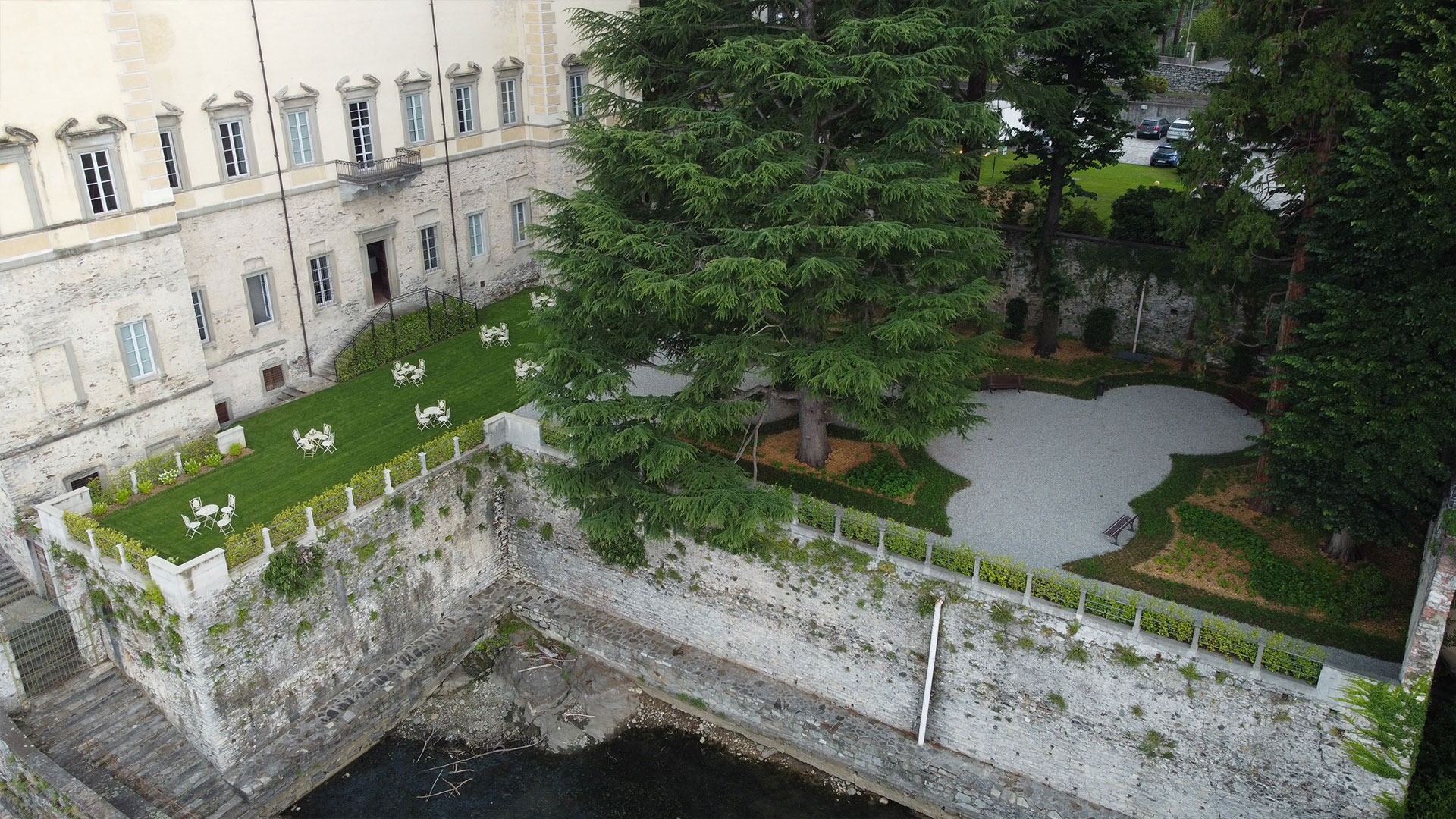 Hortensia-img-progetto-3