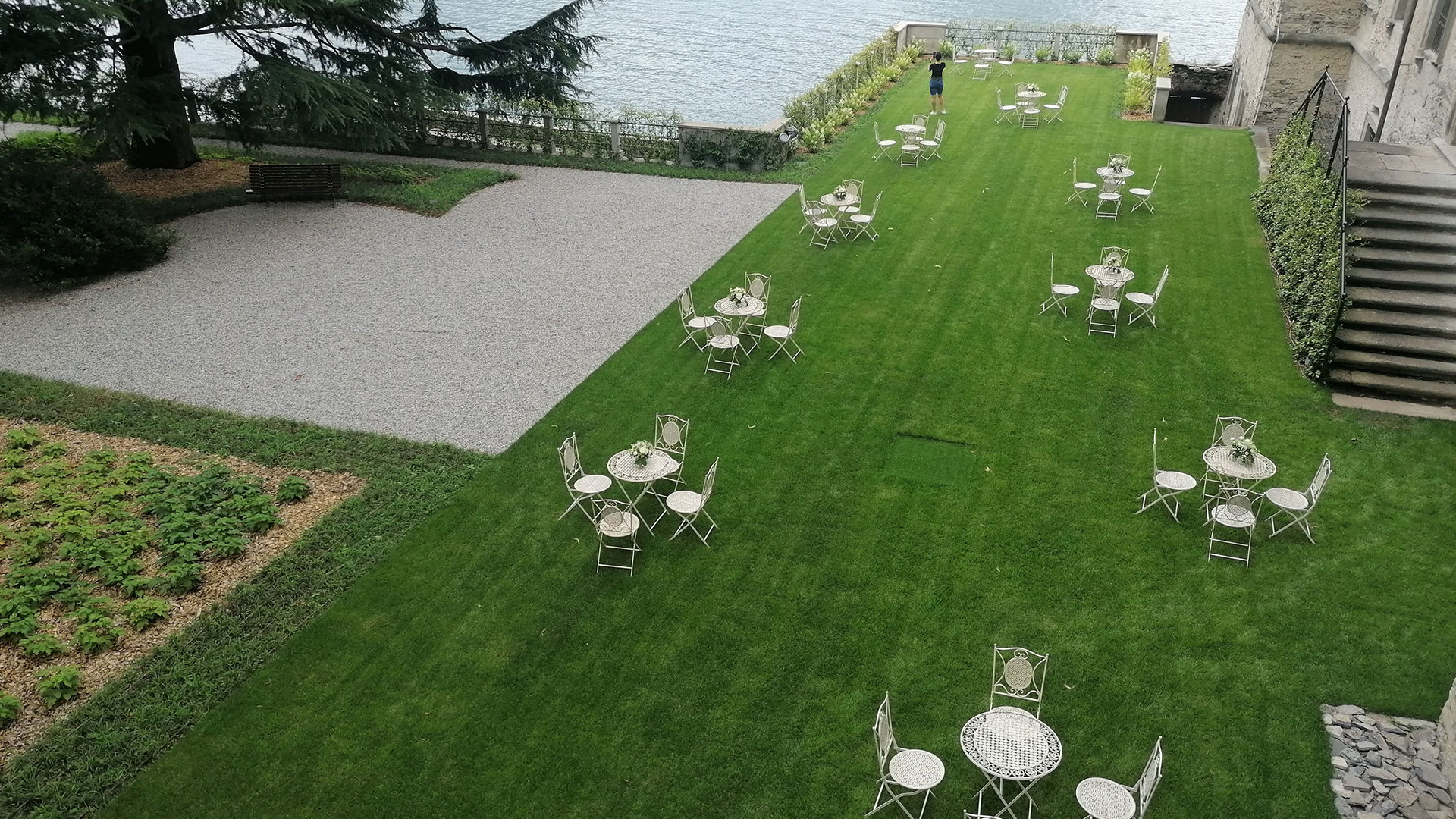 Hortensia-img-progetto-4