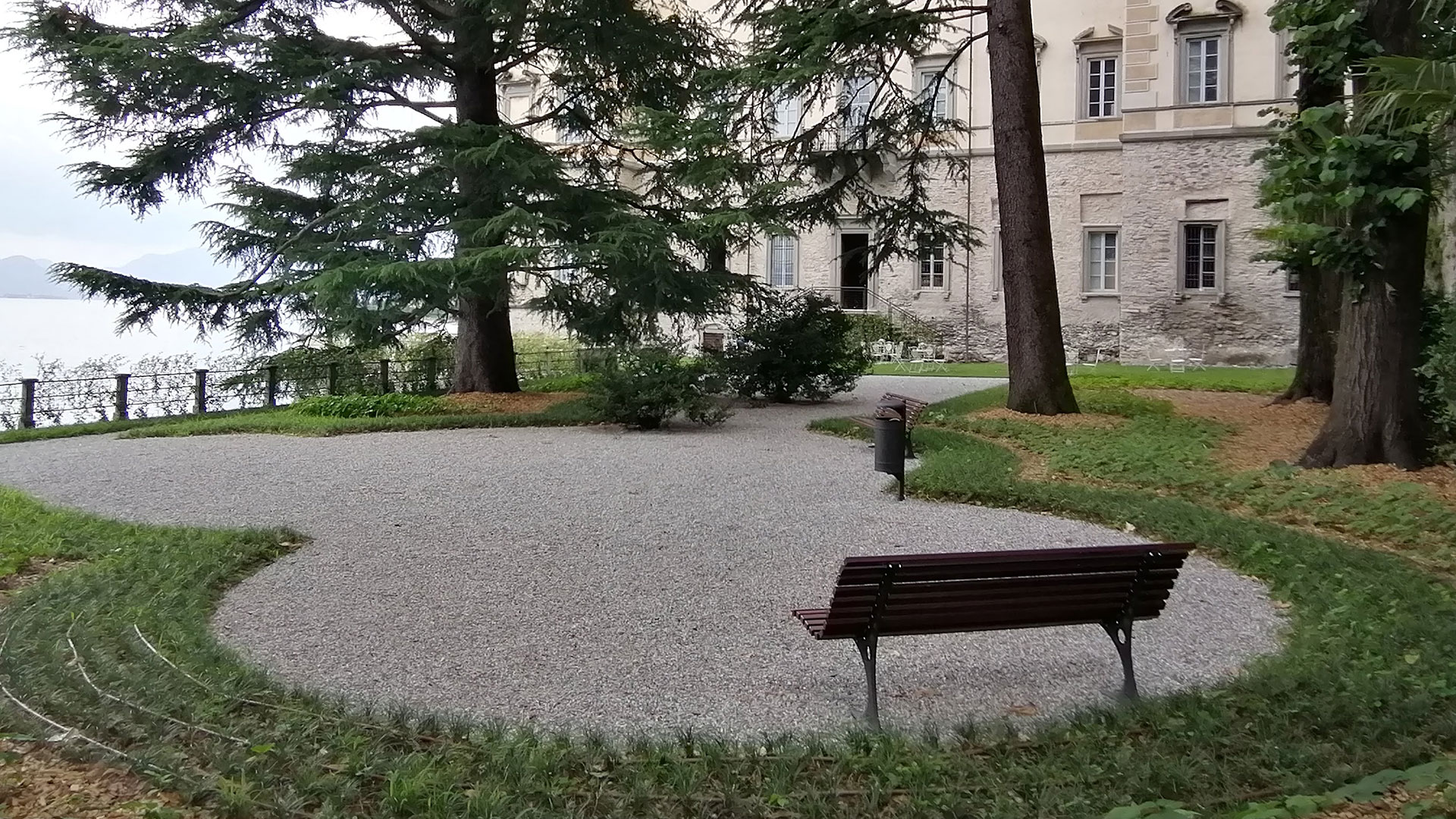 Hortensia-img-progetto-5