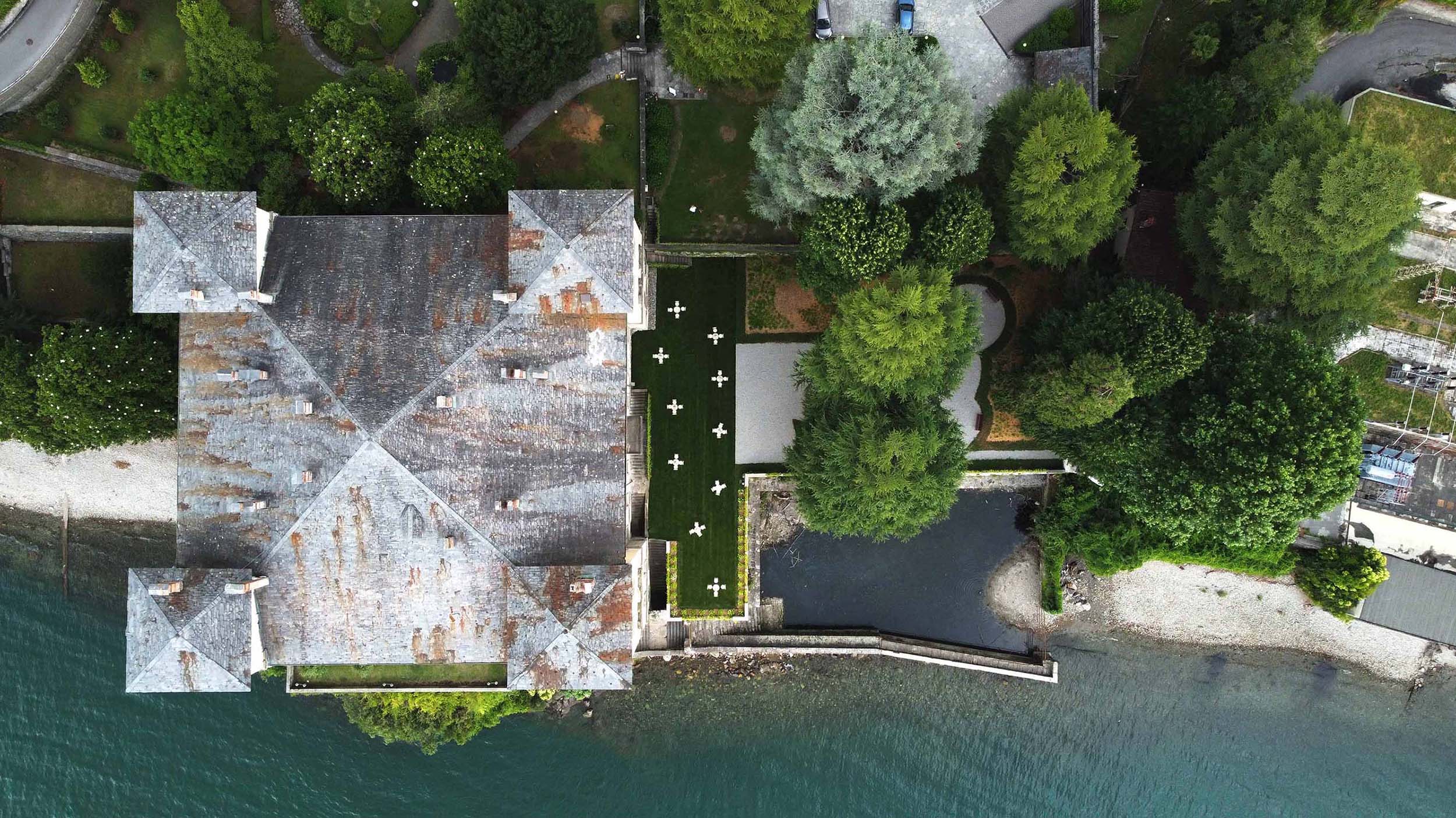 Palazzo Gallio_Gravedona (3)_low